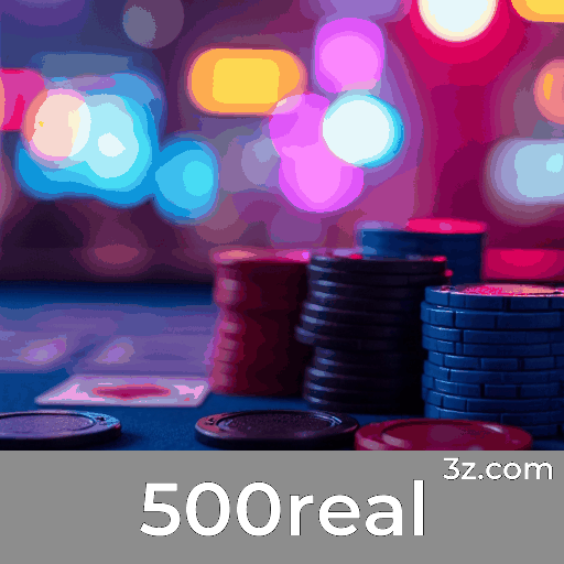 500real: Experiência e Estratégias Crash