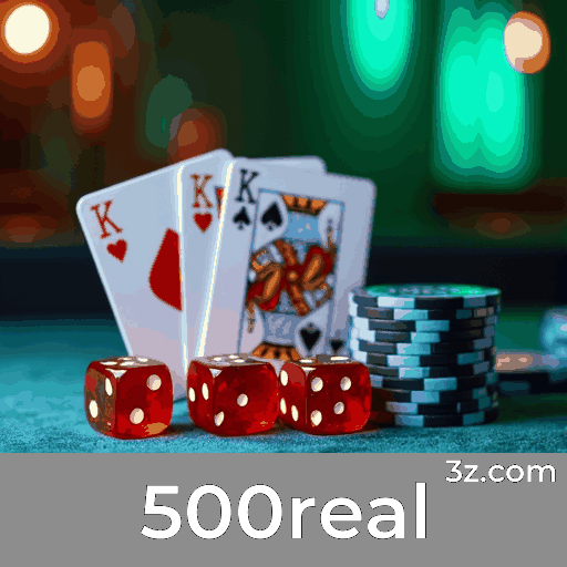 500real: Experiência e Estratégias Crash