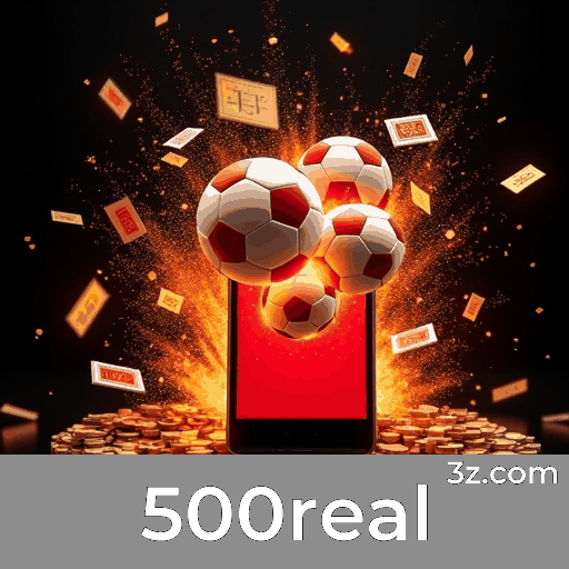 500real Inteligência Promo: Experiência Personalizada e Avançada